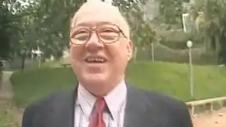 #TBT | Jornal Nacional: Morre Paulo Francis (04/02/1997)