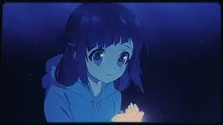 「Nightcore」&rarr; From strangers to lovers, to strangers again