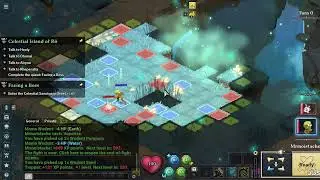 wakfu in 2026?! 💖