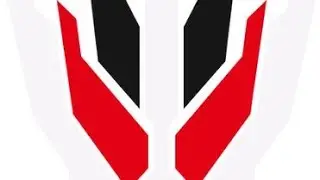 Kamen rider thousand ark ( gai amatsu mode / special mode ) transform sounds