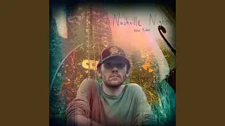 Nashville Nights