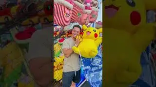 OC Fair 2025