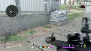 Road to dark aether! (im a fast boi)