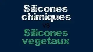✿⊱╮Cheveux : les silicones bons ou mauvais ?
