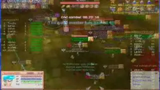 FlyFF Bubble DCGW -01/30/10-