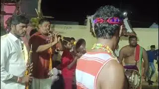 11 ஜனவரி, 2026