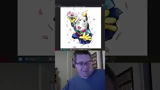 Digimon Thoughts:TonosamaMamemon
