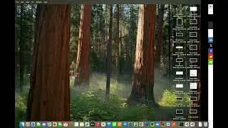 LLM inferencing with nvidia dynamo