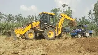 Bull super smart SD 76 