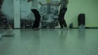 VID 20160824 204444