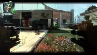 TagT Gaming: SMG Killstreak & AGR Massacre