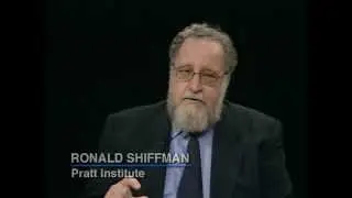 The Urban Agenda: Joe Weisbord and Ronald Shiffman on New York City's housing