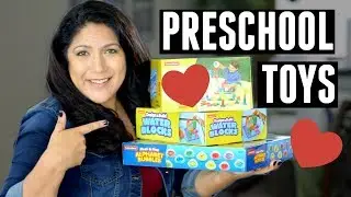 IDEAS FOR Preschool OUTDOOR WATER PLAY - Lakeshore Learning