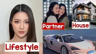 Ginny Natnicha Lifestyle 2026, Boyfriend, Instagram & Family, poisonous Love Drama update 2026