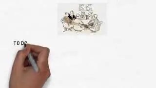 What is the Change Management Toolbox