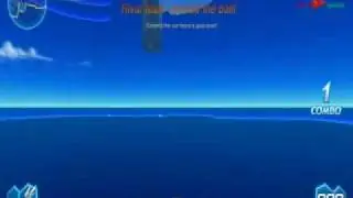 Countersword pro 2