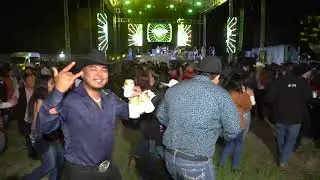 03 XV DE XIMENA CON LOS HALCONES DE SAN LUIS