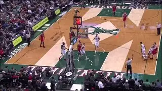 WI sports this week: Brewers Home Opener, Bucks to face the Bulls