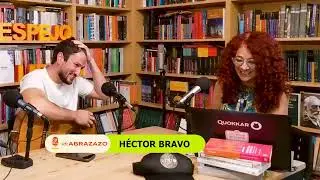 Intuiciones y relatos de un santiague&ntilde;o