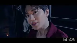 DKZ / INFINITE - Replay / New Emotions 