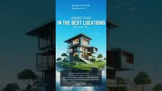 Got Property in a Prime Location? Let&rsquo;s Make a Deal!