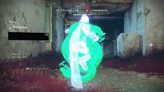 Clan PvP tourney with Malfeasance