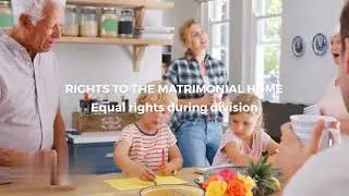 Pension and Property Rights in Alberta