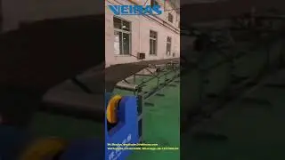 epe foam production line/epe foam sheet extruder
