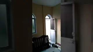 #wallpenting
