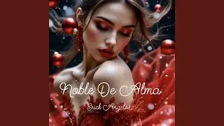 Noble de alma