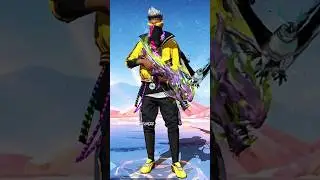 BEST DRESS COMBINATION WITH D BEE BUNDLE 💰🤑 #shorts #youtubeshorts #freefire