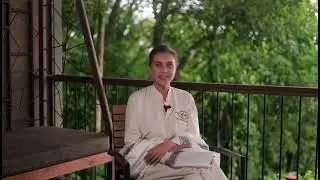 Prakriti Shakti Ayurveda Retreat | Book with India Holistic Retreats