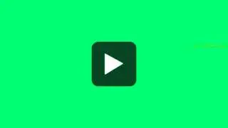 Amen breaks (172 bpm)