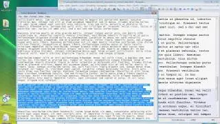 Tutorial: creating a pure CSS menu part 5 of 7