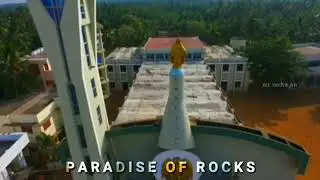 #Enayam | Beauty Of Enayam | Enayam Village