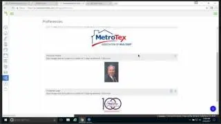 WEBINAR: MLS Broker Instanet