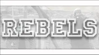 NRC - Rebel Mafia.