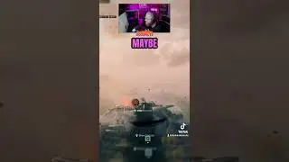 😱WORLDS FIRST PLANE SAVE IN WARZONE 1 CALDERA in 2023#warzone #warzone2 #warzoneclips #callofduty