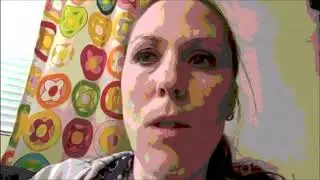 Creepy Froggy Season 3: Mind Tricks - Episode 7: The mysterious smells