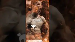 CR7 &ndash; The King of Champions League Nights 👑⚽ | Real Madrid UCL Memories #cr7 #ucl #realmadrid