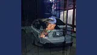 YEA