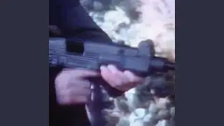Fuck A Hoe