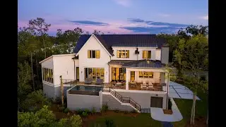 426 Fish Tale Road - Daniel Island, South Carolina Real Estate