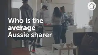 Flatmates National Share Accommodation Survey 2020