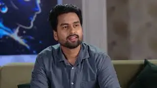 Suna Jhia | Ep - 1149 | Webisode | Jan 06 2026 | Zee Sarthak
