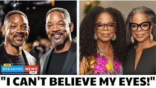 15 Black Celebrities Who Met Their Lookalikes