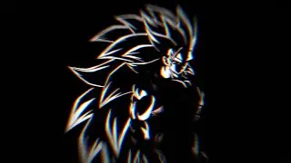 SXRKIN, ZMAJOR, MC LyC4N - Y120