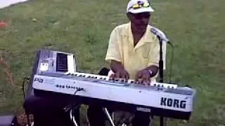 www.helpwithacar.com presents Music By Ya Tafari Part 4