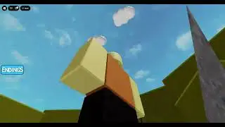 how to get the yellow land