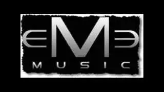 Na Na Na Na Instrumental